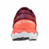 products/mizuno-wave-skyrise-2-red-orange-aw21-women-s-shoes2.png