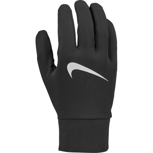 Nike Dri-fit lightweight men's running gloves