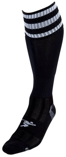 Precision Pro Socks