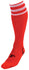 products/precision_pro_3_stripe_sock_red_and_white.jpg