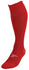 products/precision_pro_plain_sock_red.jpg