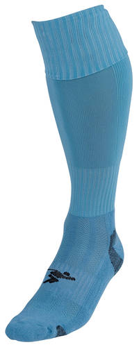 Precision Pro Socks
