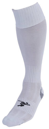 Precision Pro Socks