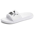 Puma Popcat 20 Slider's -White