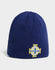 Northern Ireland Rev Skull Knit Hat