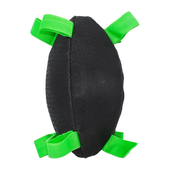 Dog Rugby Ball - DS