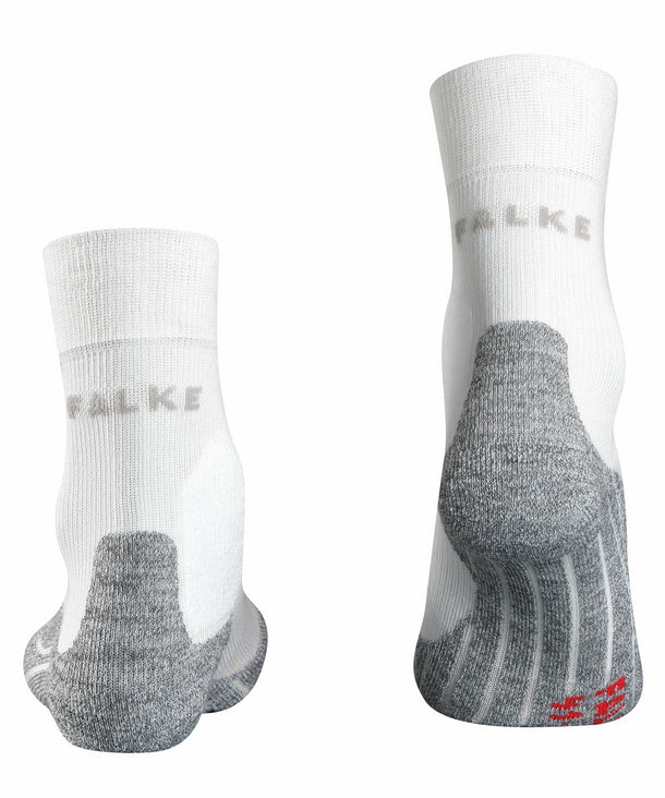 Ru3 Ladies Running Sock Long