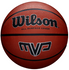 MVP Basket Ball