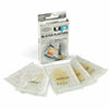 Ultimate Performance Blister Plaster Mixed -DS