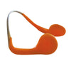 Aqua Sphere  Aqua Stop Nose Clip