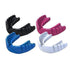 Safegard Snap - Fit Mouthguard- Jun