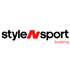 Style N Sport Appointment