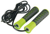 High Grip Speed Rope