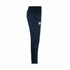 products/stretchtaperedpant-navy2.jpg