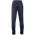 products/stretchtaperedpant-navy3.jpg