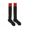 Canterbury Team Cap Sock -Black