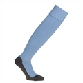 Uhlsport Team Pro Essential Socks -Sky