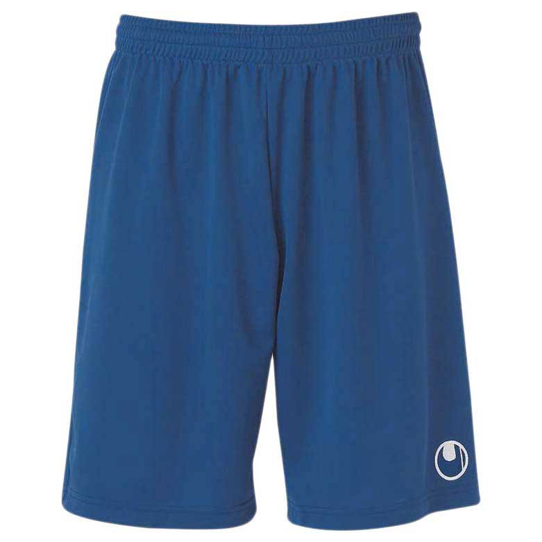 Uhlsport Center Basic II Shorts Without Slip Juniors
