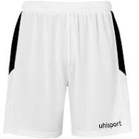 Uhlsport Goal Shorts