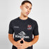 Ulster Rugby 22/23 Tech Tee - Navy