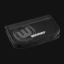 Winmau Urban Slim Dart Case