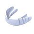 products/white_mouthguard_684f5311-0678-4d98-a00a-d18574520a00.jpg