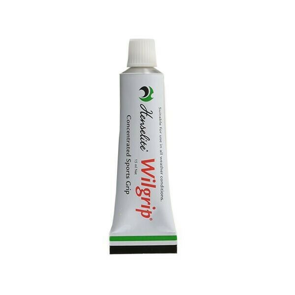 Henselite Wilgrip
