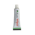 Henselite Wilgrip
